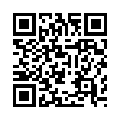 qrcode for WD1606135644